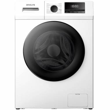 ΠΛΥΝΤΗΡΙΟ ΡΟΥΧΩΝ F09AD INVERTER