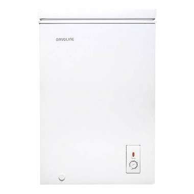 ΚΑΤΑΨΥΚΤΗΣ CHFR 100E L W