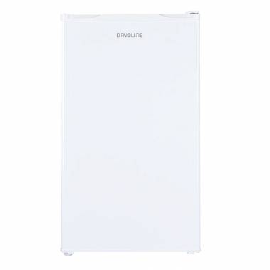 ΨΥΓΕΙΟ RF 85E W