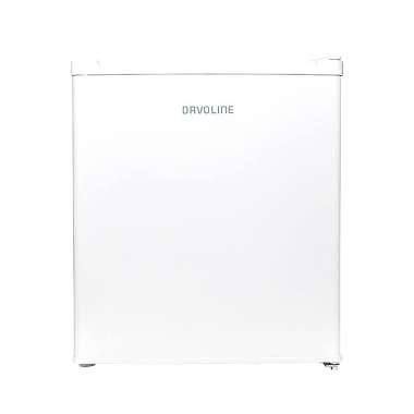 MINI BAR MBD 51 W ΝΕ