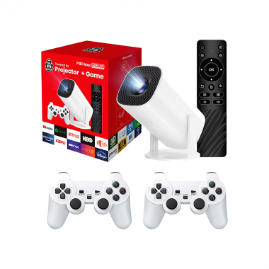 Ενισχυτής σήματος Wifi - Wifi Repeater - PIX-LINK - LV-WR45Q - 811573