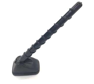 Κεραία οροφής αυτοκινήτου - 1412408C - 140375