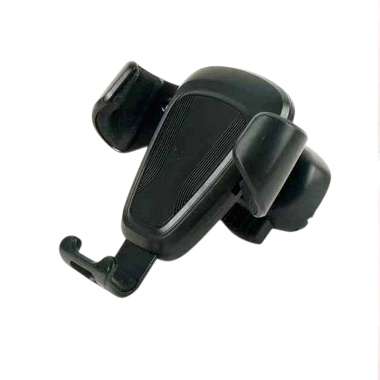 Βάση στήριξης smartphone αυτοκινήτου - JS-047 - 812716 - Black