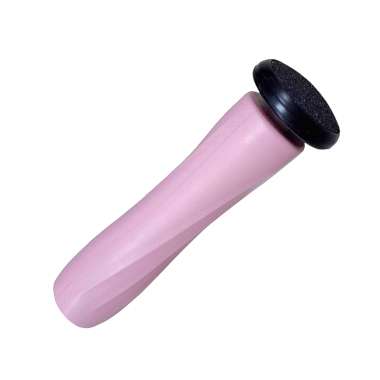 Ηλεκτρική λίμα περιποίησης ποδιών - DY-165 - 813652 - Pink