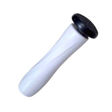 Ηλεκτρική λίμα περιποίησης ποδιών - DY-165 - 813652 - White