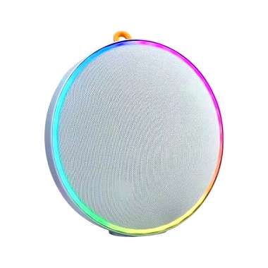 Ασύρματο ηχείο Bluetooth - B57 - 813799 - White