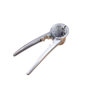 Καρυοθραύστης χειρός - Μεταλλικός - 817285