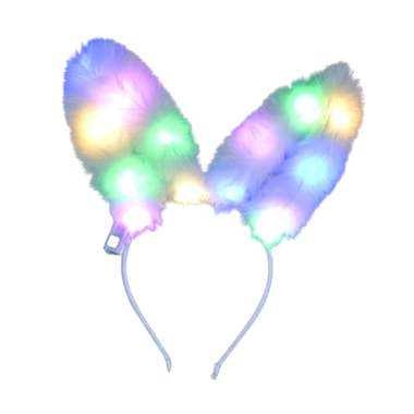 Παιδική στέκα με φωτιζόμενα αυτάκια LED - SA771-2 - 831233