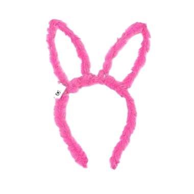 Παιδική στέκα με φωτιζόμενα αυτάκια LED - SA771-3 - 831234