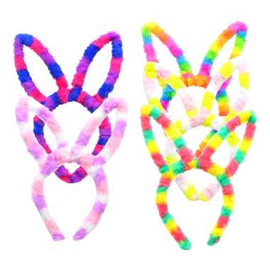 Παιδική στέκα με φωτιζόμενα αυτάκια LED - SA771-7 - 831238