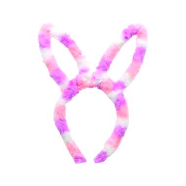 Παιδική στέκα με φωτιζόμενα αυτάκια LED - SA771-7 - 831238