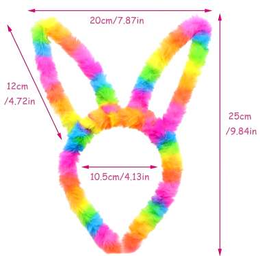 Παιδική στέκα με φωτιζόμενα αυτάκια LED - SA771-7 - 831238