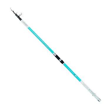 Καλάμι ψαρέματος - Τηλεσκοπικό - 4.5m - MC32 - 832179