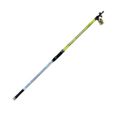 Καλάμι ψαρέματος - Τηλεσκοπικό - 4.2m - 832185