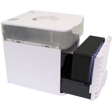 Mini ανεμιστήρας & υγραντήρας - Air Cooler Ultra - 862865