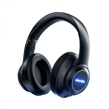 Ασύρματα ακουστικά - Headphones - A200BL - AWEI - 002615