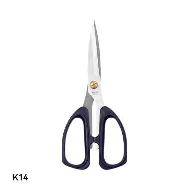 Ψαλίδι γενικής χρήσης - K14 - 541036