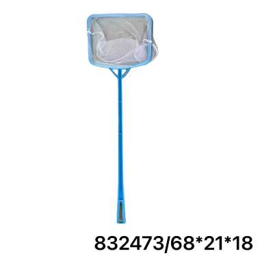 Απόχη ψαρέματος - 68x21x18cm - 832473