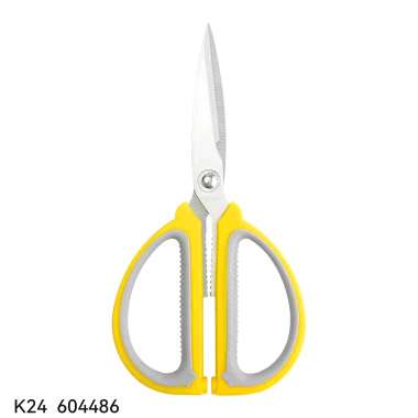 Ψαλίδι γενικής χρήσης - K24 - 604486