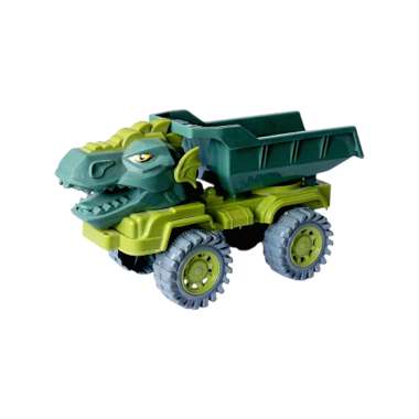 Όχημα φορτηγό Δεινόσαυρος - A5-6 - 917158