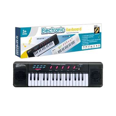 Παιδικό αρμόνιο - Q-31832 - 917228