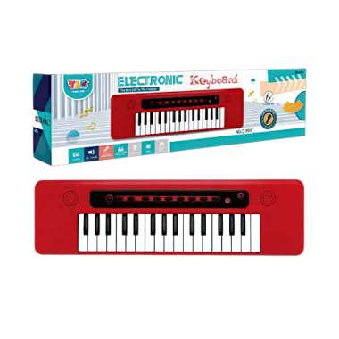 Παιδικό αρμόνιο - USB - Q-99932 - 917229