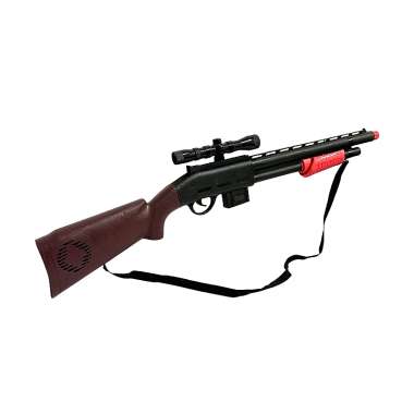 Παιδικό ηλεκτρονικό όπλο - K516 - 917264