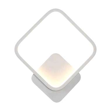 Επιτοίχιο φωτιστικό LED - 942690
