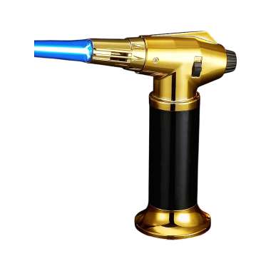 Φλόγιστρο - Καμινέτο  - Αντιανεμικό - 895 - 947077