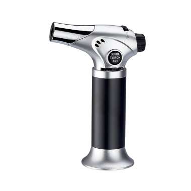 Φλόγιστρο - Καμινέτο  - Αντιανεμικό - BS-401 - 947078