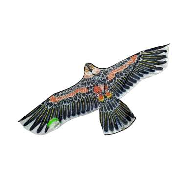 Χαρταετός με σχέδιο - 1.3m - 981027