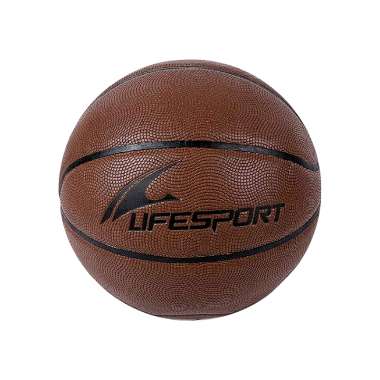 Μπάλα μπάσκετ - 7500-39 - No.7 - PU - 982338