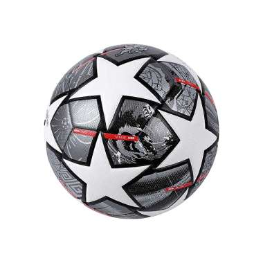 Μπάλα ποδοσφαίρου - 5400-64 - No.5 - 982468