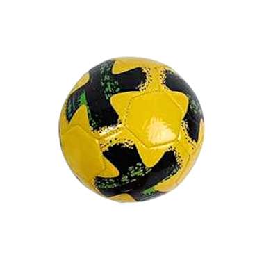 Μπάλα ποδοσφαίρου - 2170-61 - No.2 - 982512