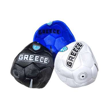 Μπάλα ποδοσφαίρου - 5400-132 - No.5 - 982529