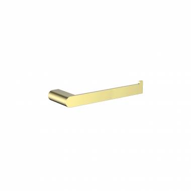 Πετσετοκρεμάστρα ανοιχτή ARTEMIS A03504 43 Gold KARAG