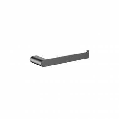 Χαρτοθήκη ανοιχτή ARTEMIS A03524 45 Gun Metal KARAG