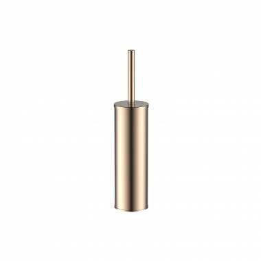 Πιγκάλ δαπέδου ARTEMIS A143B09 362 Rose Gold KARAG