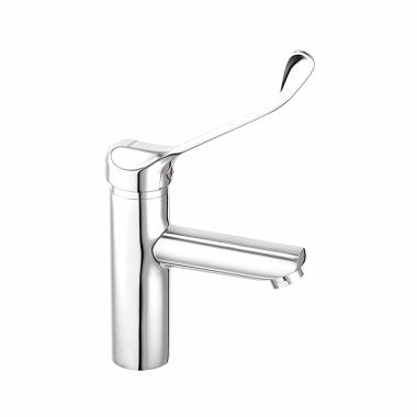 Μπαταρία νιπτήρος FIESTA Medico BFIM2 FERRO