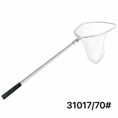 Απόχη ψαρέματος - 70cm - 931017