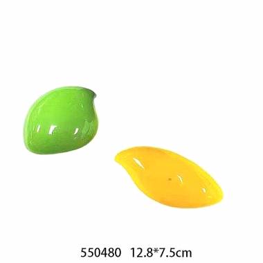 Παιχνίδι σκύλου - 12.8x7.5cm - 12pcs - 550480