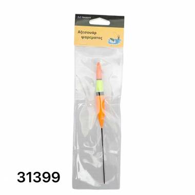 Φελλός ψαρέματος - 931399