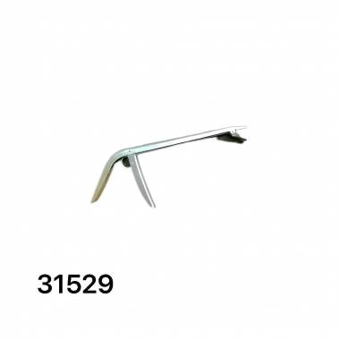 Απαγκιστρωτής ανοξείδωτος - 931529