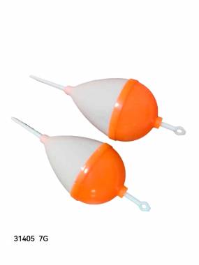 Πλωτήρας ψαρέματος - No.7 - 931405