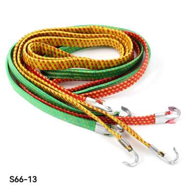 Λάστιχο πρόσδεσης ποδηλάτου - S66-13 - 662596