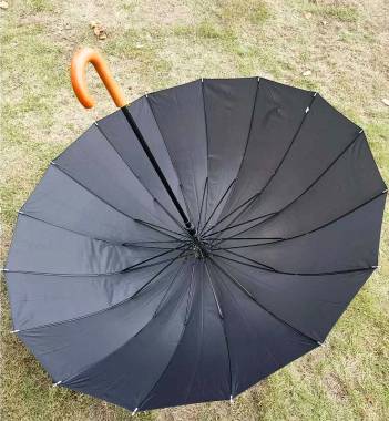 Αυτόματη ομπρέλα - 70cm - Tradesor - 705007