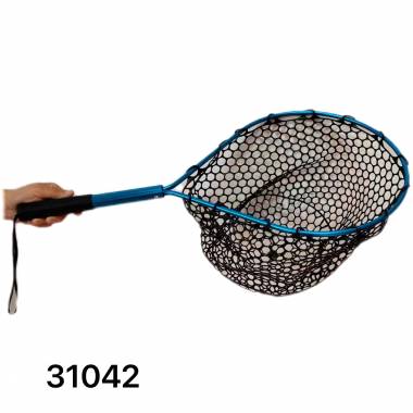 Απόχη ψαρέματος - 30cm - 931042