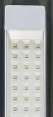 Μπάρα φωτισμού LED - Tube - 50W - 60cm - 75mm - 6500K - T16 - 431712