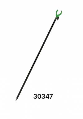 Βάση στήριξης καλαμιού - 1.2m - 930347