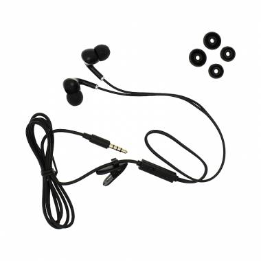 Ενσύρματα ακουστικά - PC-6 - AWEI - 092319